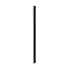 Глобальна Версія Xiaomi Poco M5s 4/64 Grey NFC + подарунки захисна плівка та протиударний чохол - Фото