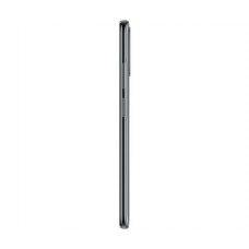 Глобальна Версія Xiaomi Poco M5s 4/64 Grey NFC + подарунки захисна плівка та протиударний чохол - Фото