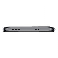 Глобальна Версія Xiaomi Poco M5s 4/64 Grey NFC + подарунки захисна плівка та протиударний чохол - Фото