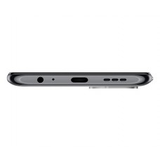 Глобальна Версія Xiaomi Poco M5s 4/64 Grey NFC + подарунки захисна плівка та протиударний чохол - Фото