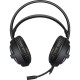 Наушники Defender Dexter RGB Black (64595) Наушники Defender Dexter RGB Black (64595)
