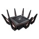 Маршрутизатор ASUS GT-AX11000