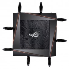 Маршрутизатор ASUS GT-AX11000 - Фото