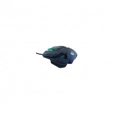 Мишка GEMIX W-130 - Фото