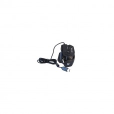 Мишка GEMIX W-130 - Фото
