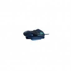 Мишка GEMIX W-130 - Фото