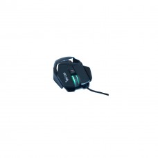 Мишка GEMIX W-130 - Фото