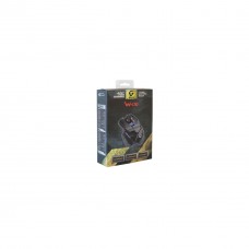 Мишка GEMIX W-130 - Фото