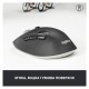 Мишка Logitech M720 Triathlon (910-004791)