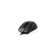 Мышка A4Tech N-500FS Silent Click