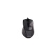 Мышка A4Tech N-500FS Silent Click