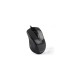 Мышка A4Tech N-500FS Silent Click