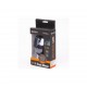 Мышка A4Tech N-500FS Silent Click