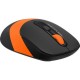 Мишка A4tech FG10S Orange Мишка A4tech FG10S Orange