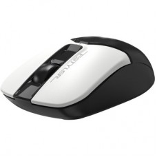 Мышка A4Tech FB12S Wireless/Bluetooth Panda (FB12S Panda) - Фото