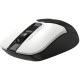 Мышка A4Tech FB12S Wireless/Bluetooth Panda (4711421967945)