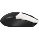 Мышка A4Tech FB12S Wireless/Bluetooth Panda (4711421967945)