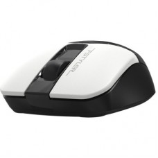 Мышка A4Tech FB12S Wireless/Bluetooth Panda (FB12S Panda) - Фото