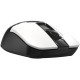 Мышка A4Tech FB12S Wireless/Bluetooth Panda (4711421967945)