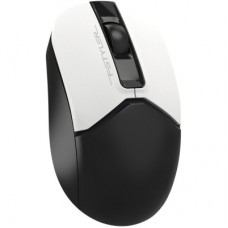 Мышка A4Tech FB12S Wireless/Bluetooth Panda (FB12S Panda) - Фото