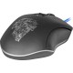 Мышка Defender Sleipnir GM-927 USB Black+ Килимок (52927) Мышка Defender Sleipnir GM-927 USB Black+ Килимок (52927)