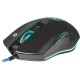 Мышка Defender Sleipnir GM-927 USB Black+ Килимок (52927) Мышка Defender Sleipnir GM-927 USB Black+ Килимок (52927)