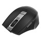 Мышка A4Tech FB35CS Silent Wireless/Bluetooth Smoky Grey (4711421966825) Мышка A4Tech FB35CS Silent Wireless/Bluetooth Smoky Grey (4711421966825)