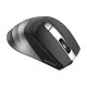 Мышка A4Tech FB35CS Silent Wireless/Bluetooth Smoky Grey (4711421966825) Мышка A4Tech FB35CS Silent Wireless/Bluetooth Smoky Grey (4711421966825)