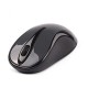 Мышка A4Tech G3-280NS Silent Wireless Glossy Grey (G3-280NS Glossy Grey)
