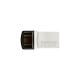 USB флеш накопитель Transcend 64GB JetFlash 890S USB 3.1 (TS64GJF890S)