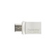 USB флеш накопитель Transcend 64GB JetFlash 890S USB 3.1 (TS64GJF890S) USB флеш накопитель Transcend 64GB JetFlash 890S USB 3.1 (TS64GJF890S)