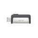 USB флеш накопитель SANDISK 32GB Ultra Dual USB 3.0 + Type-C (SDDDC2-032G-G46) USB флеш накопитель SANDISK 32GB Ultra Dual USB 3.0 + Type-C (SDDDC2-032G-G46)