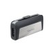 USB флеш накопитель SANDISK 32GB Ultra Dual USB 3.0 + Type-C (SDDDC2-032G-G46) USB флеш накопитель SANDISK 32GB Ultra Dual USB 3.0 + Type-C (SDDDC2-032G-G46)