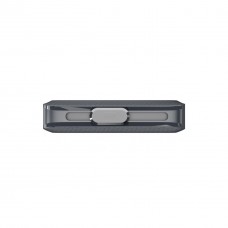 USB-флеш-накопичувач SANDISK 32 GB Ultra Dual USB 3.0 + Type-C (SDDDC2-032G-G46) USB-флеш-накопичувач SANDISK 32 GB Ultra Dual USB 3.0 + Type-C (SDDDC2-032G-G46) - Фото