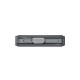 USB флеш накопитель SANDISK 32GB Ultra Dual USB 3.0 + Type-C (SDDDC2-032G-G46) USB флеш накопитель SANDISK 32GB Ultra Dual USB 3.0 + Type-C (SDDDC2-032G-G46)