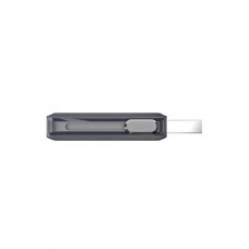 USB-флеш-накопичувач SANDISK 32 GB Ultra Dual USB 3.0 + Type-C (SDDDC2-032G-G46) USB-флеш-накопичувач SANDISK 32 GB Ultra Dual USB 3.0 + Type-C (SDDDC2-032G-G46) - Фото