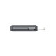 USB флеш накопитель SANDISK 32GB Ultra Dual USB 3.0 + Type-C (SDDDC2-032G-G46) USB флеш накопитель SANDISK 32GB Ultra Dual USB 3.0 + Type-C (SDDDC2-032G-G46)
