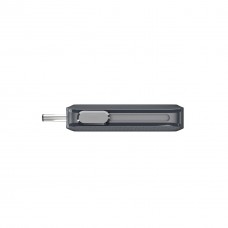 USB-флеш-накопичувач SANDISK 32 GB Ultra Dual USB 3.0 + Type-C (SDDDC2-032G-G46) USB-флеш-накопичувач SANDISK 32 GB Ultra Dual USB 3.0 + Type-C (SDDDC2-032G-G46) - Фото