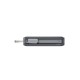 USB флеш накопитель SANDISK 32GB Ultra Dual USB 3.0 + Type-C (SDDDC2-032G-G46) USB флеш накопитель SANDISK 32GB Ultra Dual USB 3.0 + Type-C (SDDDC2-032G-G46)