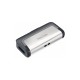 USB флеш накопитель SANDISK 32GB Ultra Dual USB 3.0 + Type-C (SDDDC2-032G-G46) USB флеш накопитель SANDISK 32GB Ultra Dual USB 3.0 + Type-C (SDDDC2-032G-G46)