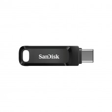 USB флеш накопитель SANDISK 128GB Ultra Dual Drive Go USB 3.1/Type C (SDDDC3-128G-G46) USB флеш накопитель SANDISK 128GB Ultra Dual Drive Go USB 3.1/Type C (SDDDC3-128G-G46)