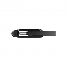 USB флеш накопитель SANDISK 256GB Ultra Dual Drive Go USB 3.1/Type C (SDDDC3-256G-G46) USB флеш накопитель SANDISK 256GB Ultra Dual Drive Go USB 3.1/Type C (SDDDC3-256G-G46) - Фото