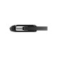 USB флеш накопитель SANDISK 128GB Ultra Dual Drive Go USB 3.1/Type C (SDDDC3-128G-G46) USB флеш накопитель SANDISK 128GB Ultra Dual Drive Go USB 3.1/Type C (SDDDC3-128G-G46)