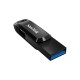 USB флеш накопитель SANDISK 128GB Ultra Dual Drive Go USB 3.1/Type C (SDDDC3-128G-G46) USB флеш накопитель SANDISK 128GB Ultra Dual Drive Go USB 3.1/Type C (SDDDC3-128G-G46)