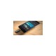 USB флеш накопитель SANDISK 128GB Ultra Dual Drive Go USB 3.1/Type C (SDDDC3-128G-G46) USB флеш накопитель SANDISK 128GB Ultra Dual Drive Go USB 3.1/Type C (SDDDC3-128G-G46)