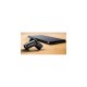 USB флеш накопитель SANDISK 128GB Ultra Dual Drive Go USB 3.1/Type C (SDDDC3-128G-G46) USB флеш накопитель SANDISK 128GB Ultra Dual Drive Go USB 3.1/Type C (SDDDC3-128G-G46)