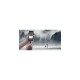 USB флеш накопитель SANDISK 128GB Ultra Dual Drive Go USB 3.1/Type C (SDDDC3-128G-G46) USB флеш накопитель SANDISK 128GB Ultra Dual Drive Go USB 3.1/Type C (SDDDC3-128G-G46)
