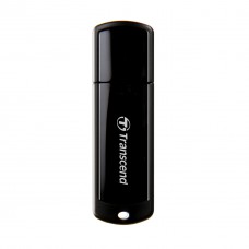 USB флеш накопитель Transcend 128GB JetFlash 700 USB 3.0 (TS128GJF700) USB флеш накопитель Transcend 128GB JetFlash 700 USB 3.0 (TS128GJF700)