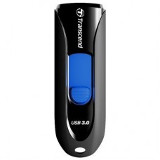 USB флеш накопитель Transcend 256GB JetFlash 790 Black USB 3.0 (TS256GJF790K) USB флеш накопитель Transcend 256GB JetFlash 790 Black USB 3.0 (TS256GJF790K)