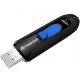 USB флеш накопитель Transcend 256GB JetFlash 790 Black USB 3.0 (TS256GJF790K) USB флеш накопитель Transcend 256GB JetFlash 790 Black USB 3.0 (TS256GJF790K)